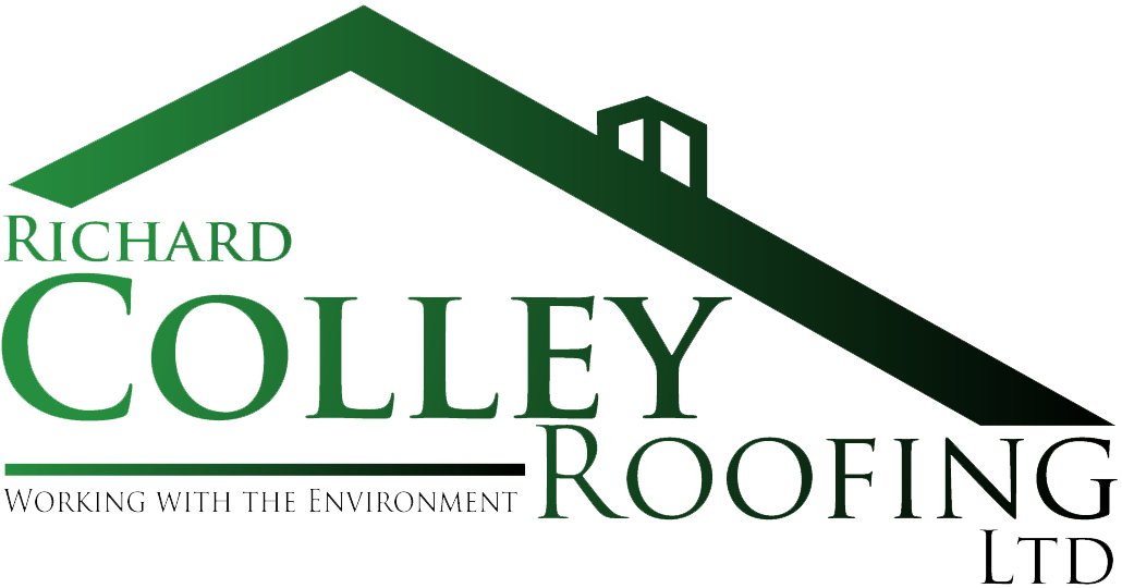 Richard Colley Roofing Ltd